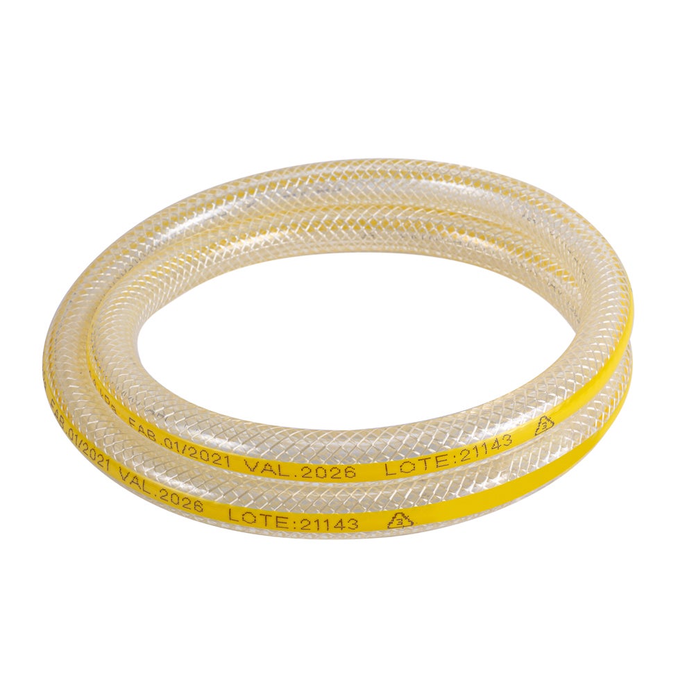 MANG TRANC GAS 1.20MT GLP NORMATIZADA ARQUA