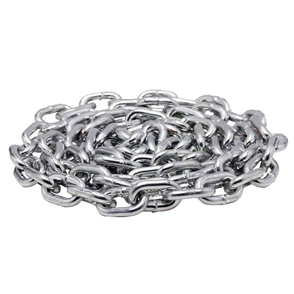 CORRENTE SOLD 03.00MM 12,5KG 58,00MT ZB THOMPSON