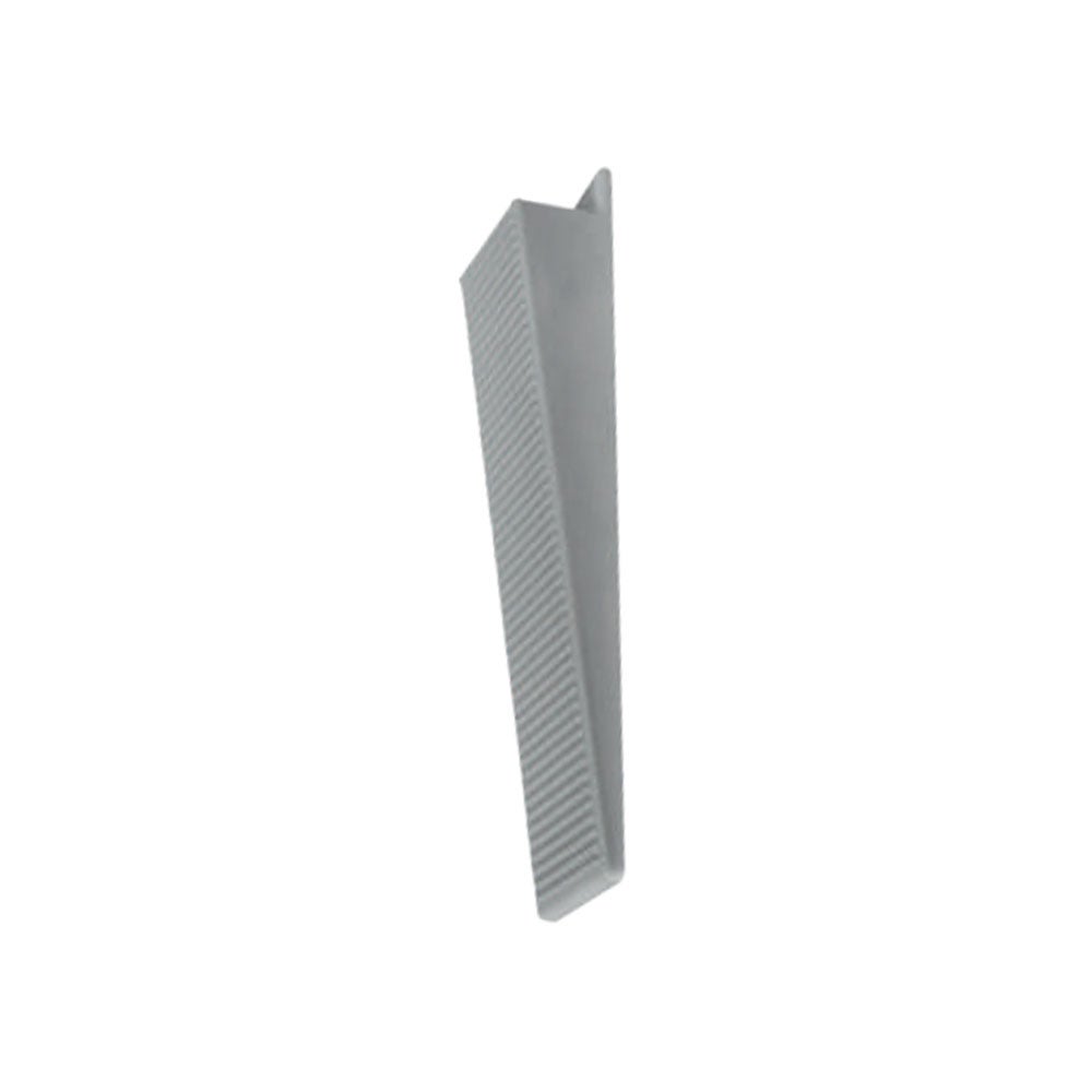 CUNHA P/NIVELAR PISO ECO C/500 CORTAG