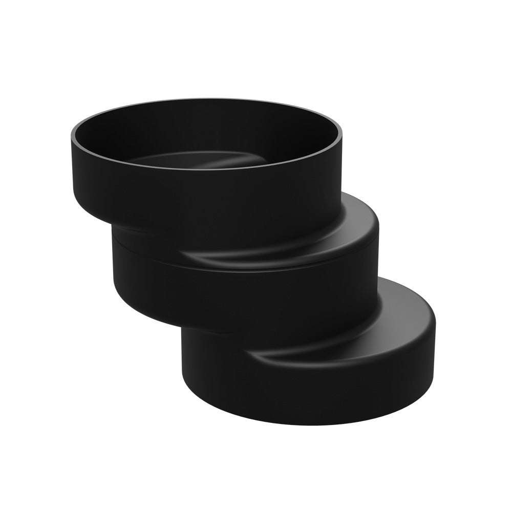 BOLSA LIGACAO VASO 4 EXCENTRICA SAÍDA ASTRA