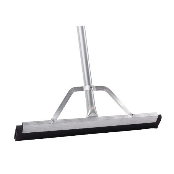 RODO ALUM 030CM BLESSED