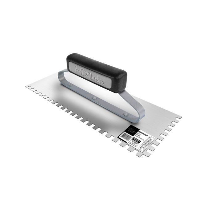 DESEMP ACO DENTADA CB PLAST 12X29CM 1612/03 GALO