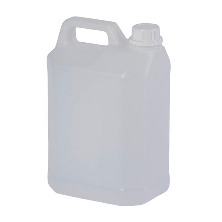 BOMBONA PLAST VIRGEM 05L TROPICAL