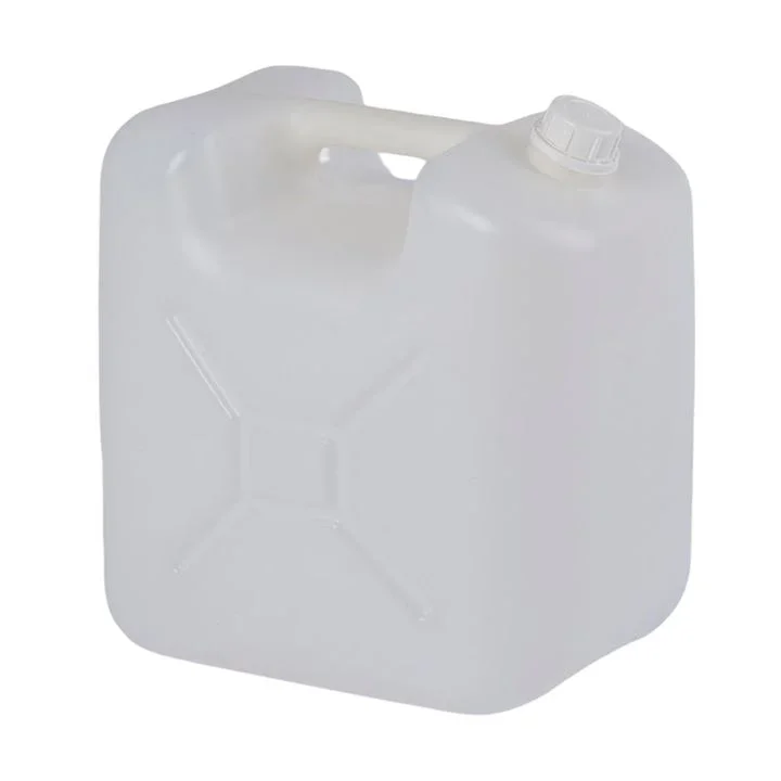 BOMBONA PLAST VIRGEM 20L TROPICAL