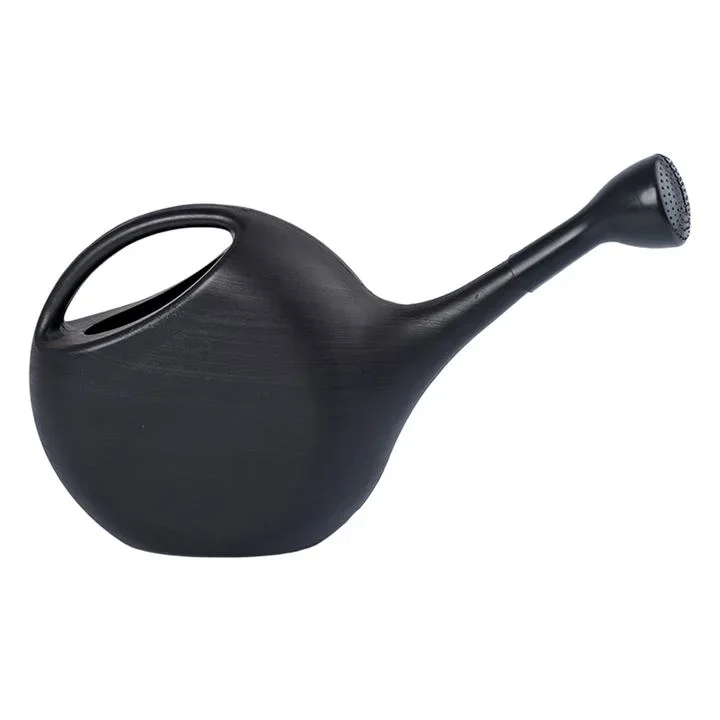 REGADOR PLAST BICO 08L PTO TROPICAL