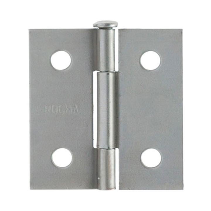 DOBRAD PORTA PL 1.1/2 C/24 ROCHA