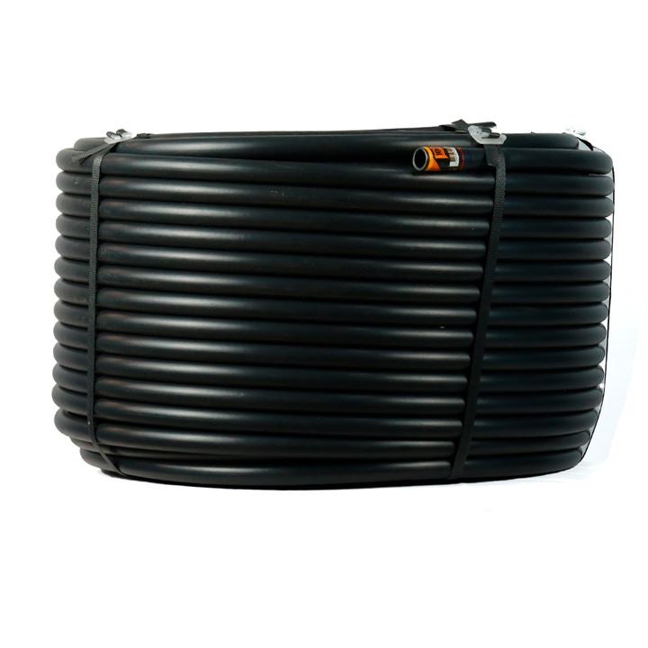 MANG POLIET 100MT 1/2X1.8 PTA REFORCADA 7,6KG OPER