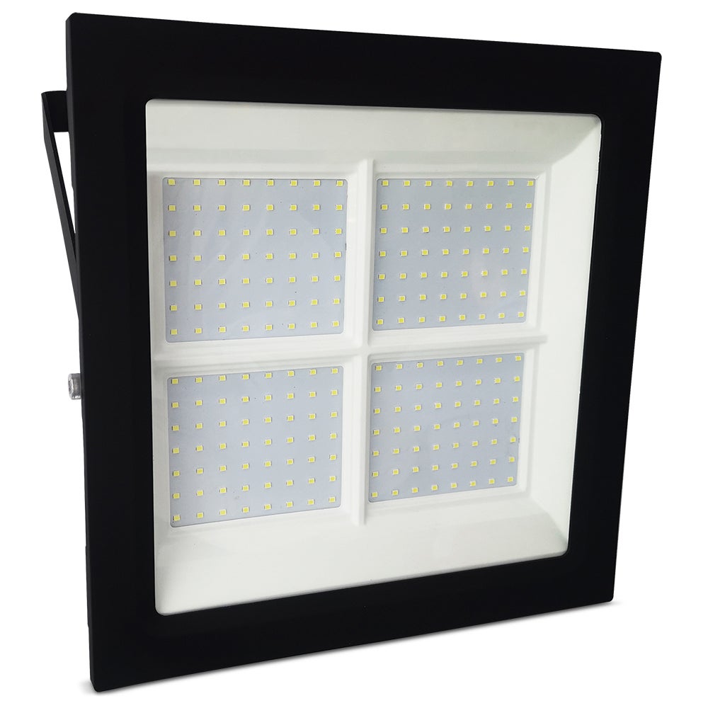 REFLETOR LED 200W 6500K PRO ELGIN