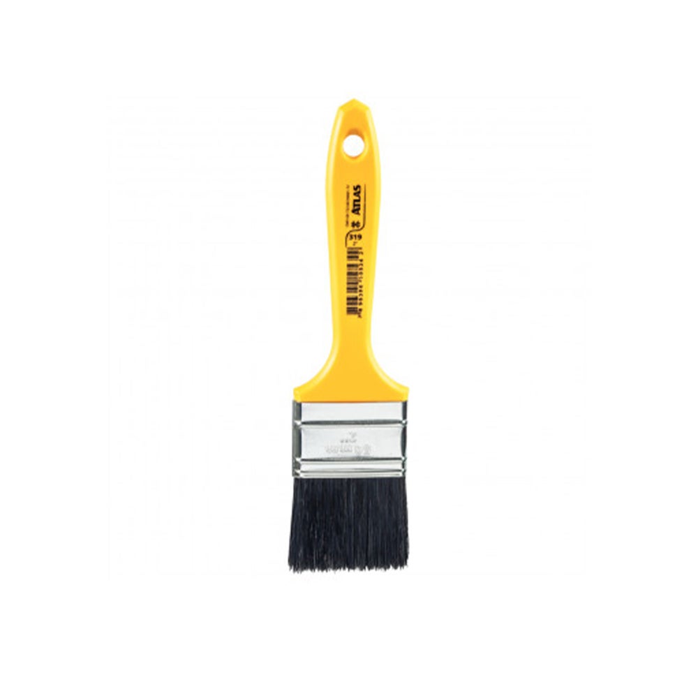TRINCHA PINTURA 319X2 ATLAS #I
