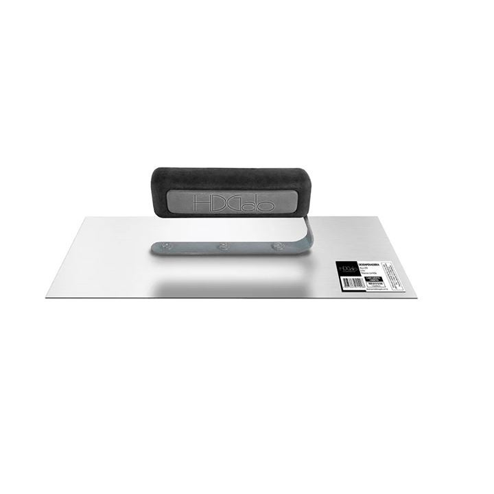 DESEMP ACO LISA CB PLAST 12X29CM 1512/00 GALO