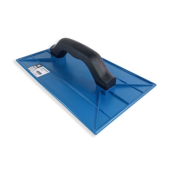 DESEMP PLAST LISA 18X30CM AZL 718/00 GALO