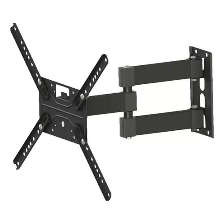 SUPORTE TV 14A55 INCLINADO MULTIVISAO