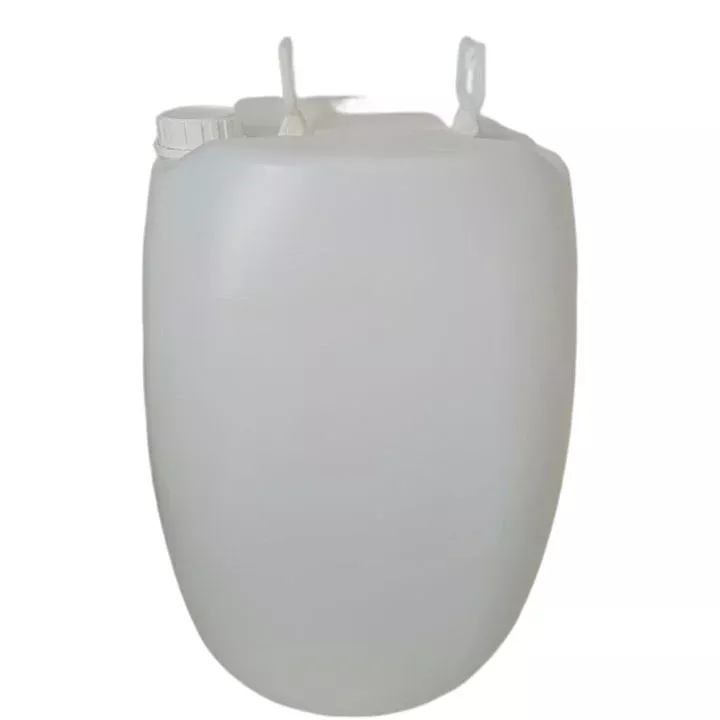 BOMBONA PLAST VIRGEM 50L TROPICAL