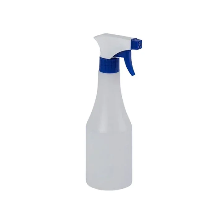 PULVERIZADOR 500ML VIRGEM TROPICAL
