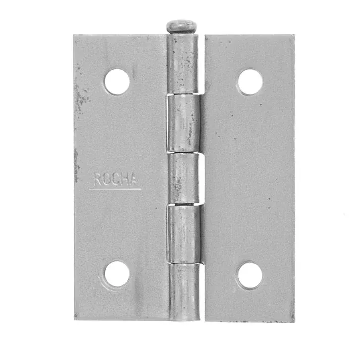 DOBRAD PORTA PL 2 C/24 ROCHA