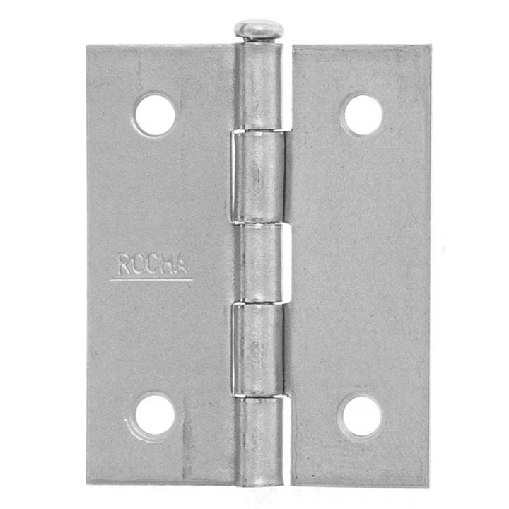 DOBRAD PORTA ZB 2 C/24 ROCHA