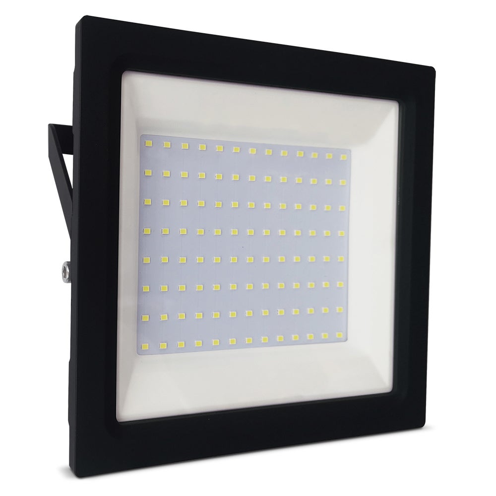 REFLETOR LED 100W 6500K PRO ELGIN