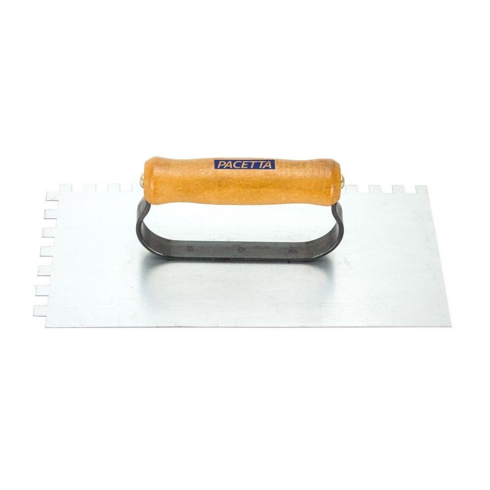 DESEMP ACO DENTADA CB MAD 12X25 PACETTA