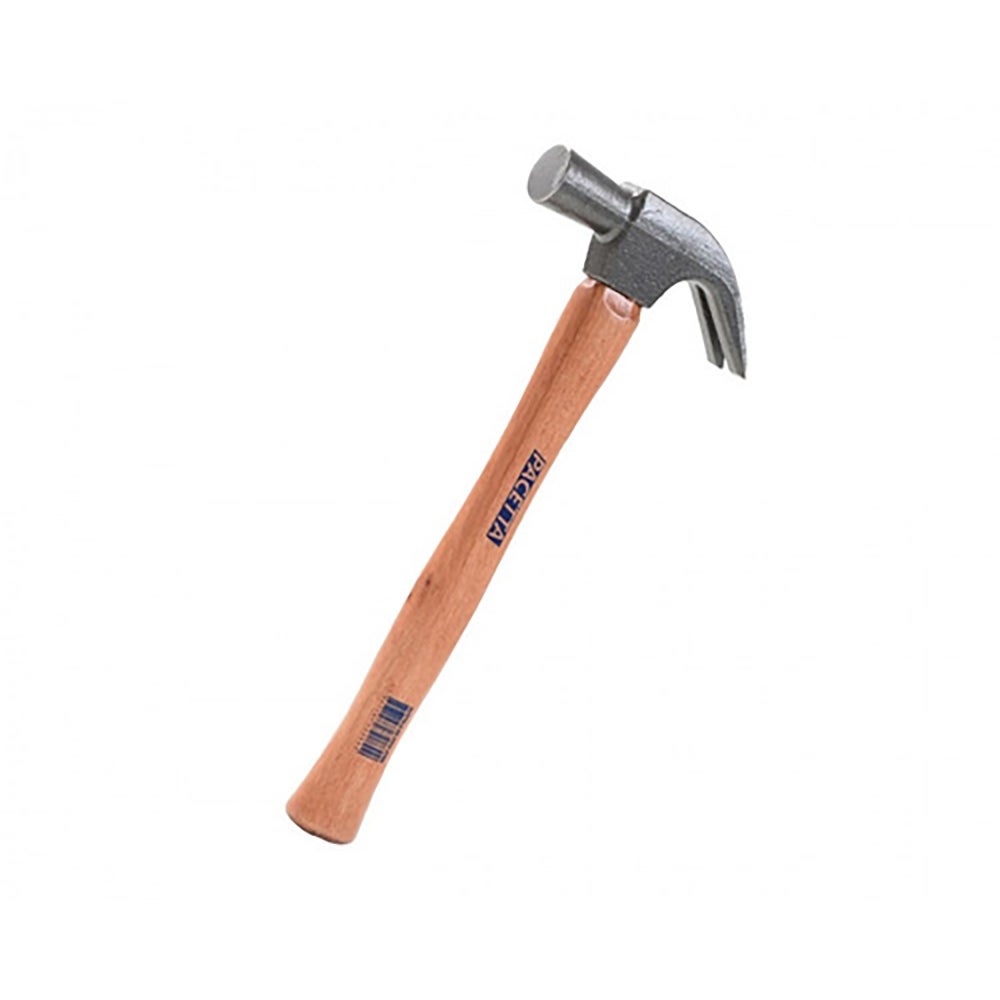 MARTELO UNHA CB/MAD 23MM PACETTA