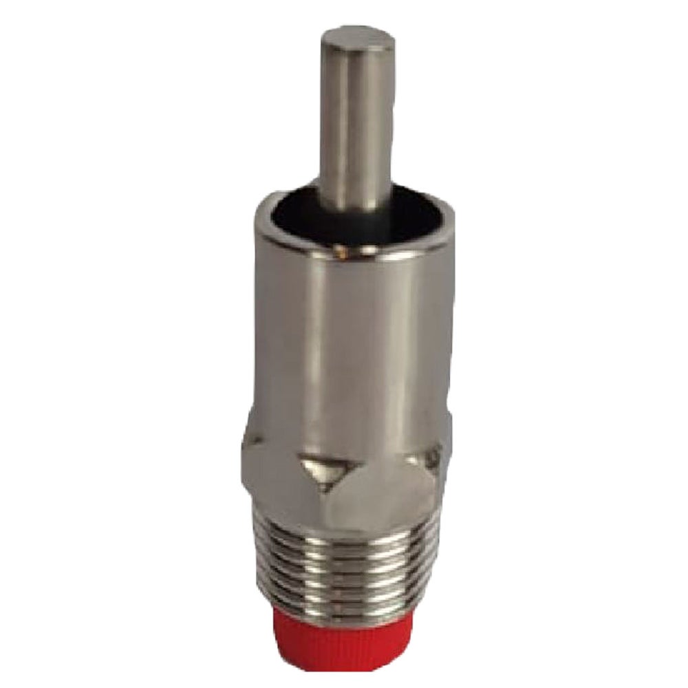 BEBEDOURO ANIMAL SUINO CHUPETA PET SOLUTION