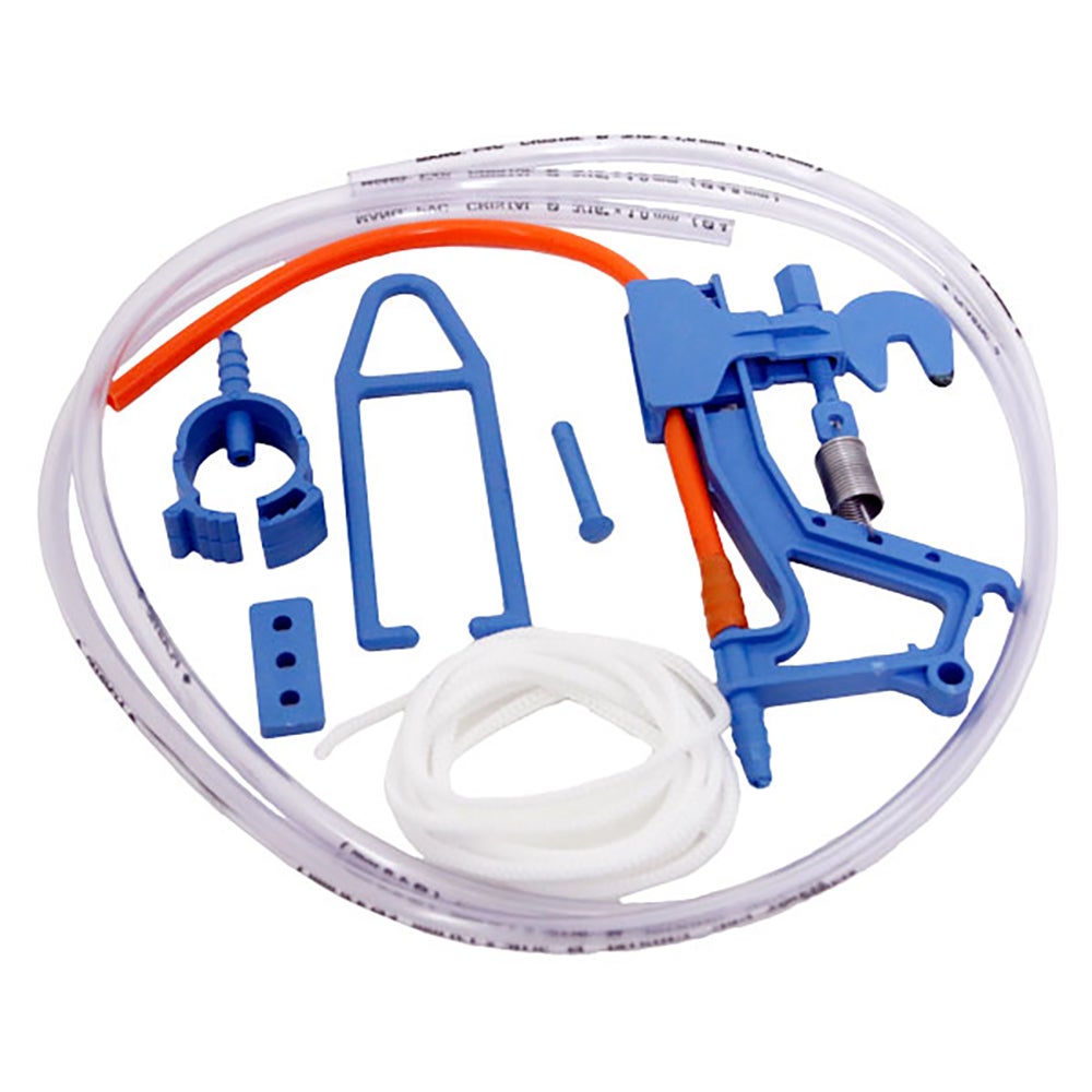 VALVULA BEBEDOURO PENDULAR PET SOLUTION