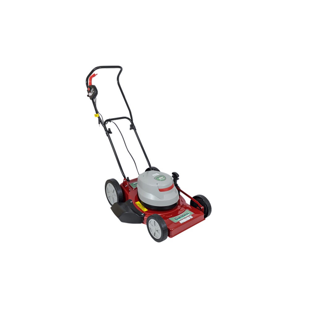 CORTADOR DE GRAMA PRO1800S 1800W 220V GARTHEN