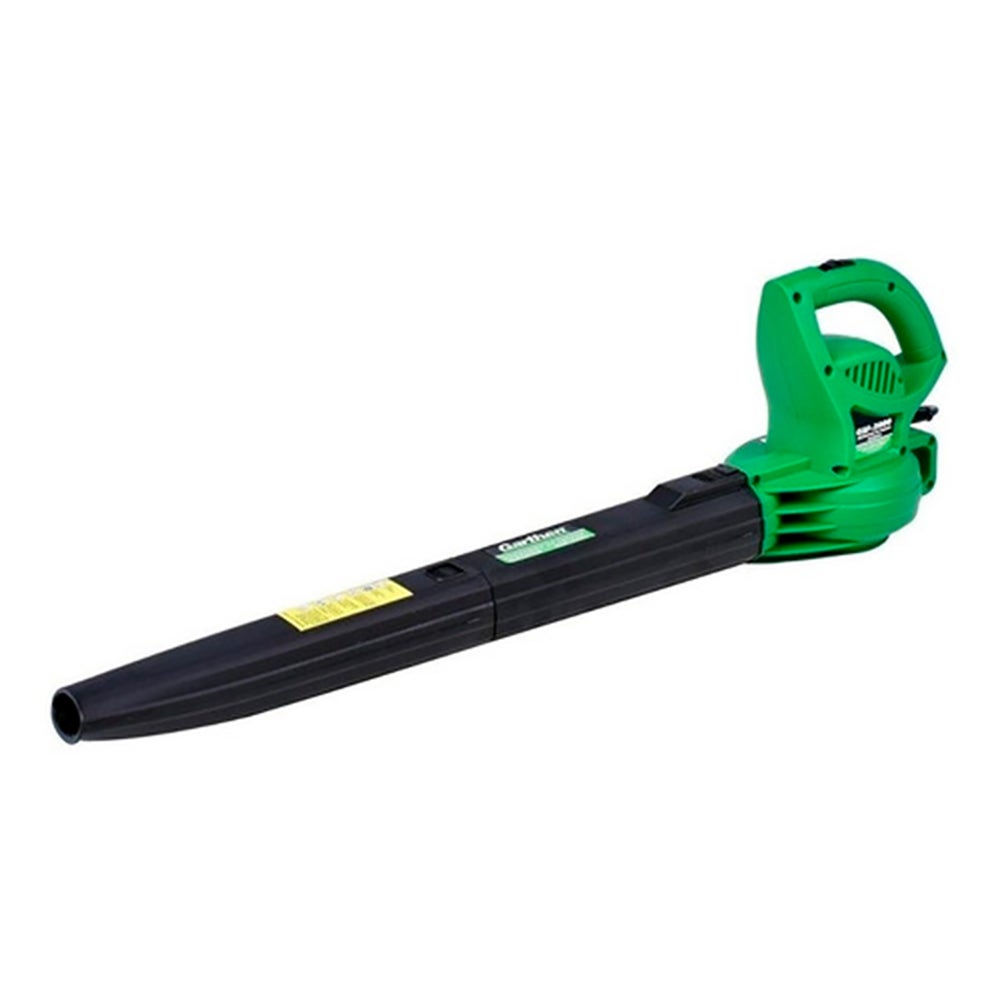 SOPRADOR DE FOLHAS 220V 2000W GSF-2000 GARTHEN