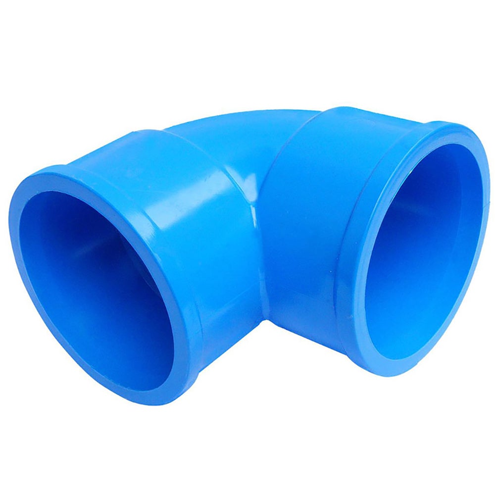 JOELHO IRRIG SOLD 90 035MM AKATO