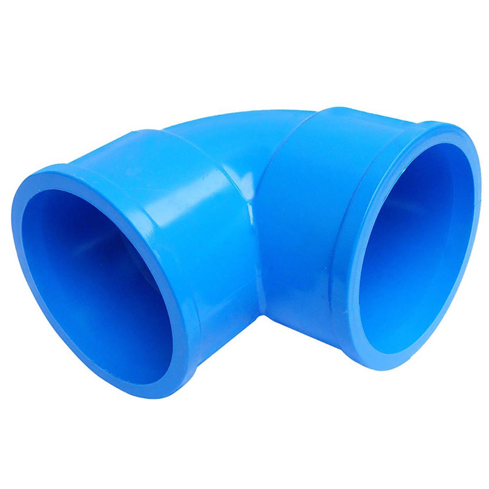 JOELHO IRRIG SOLD 90 050MM AKATO