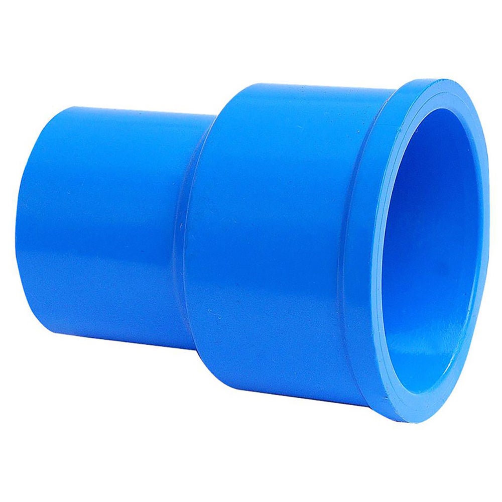 LUVA IRRIG REDUCAO LONGA 035X32 AKATO