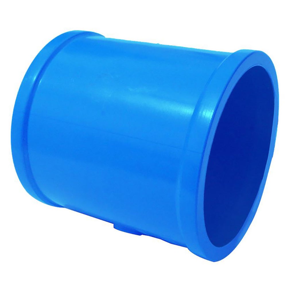 LUVA IRRIG SIMPLES SOLD 025 AKATO