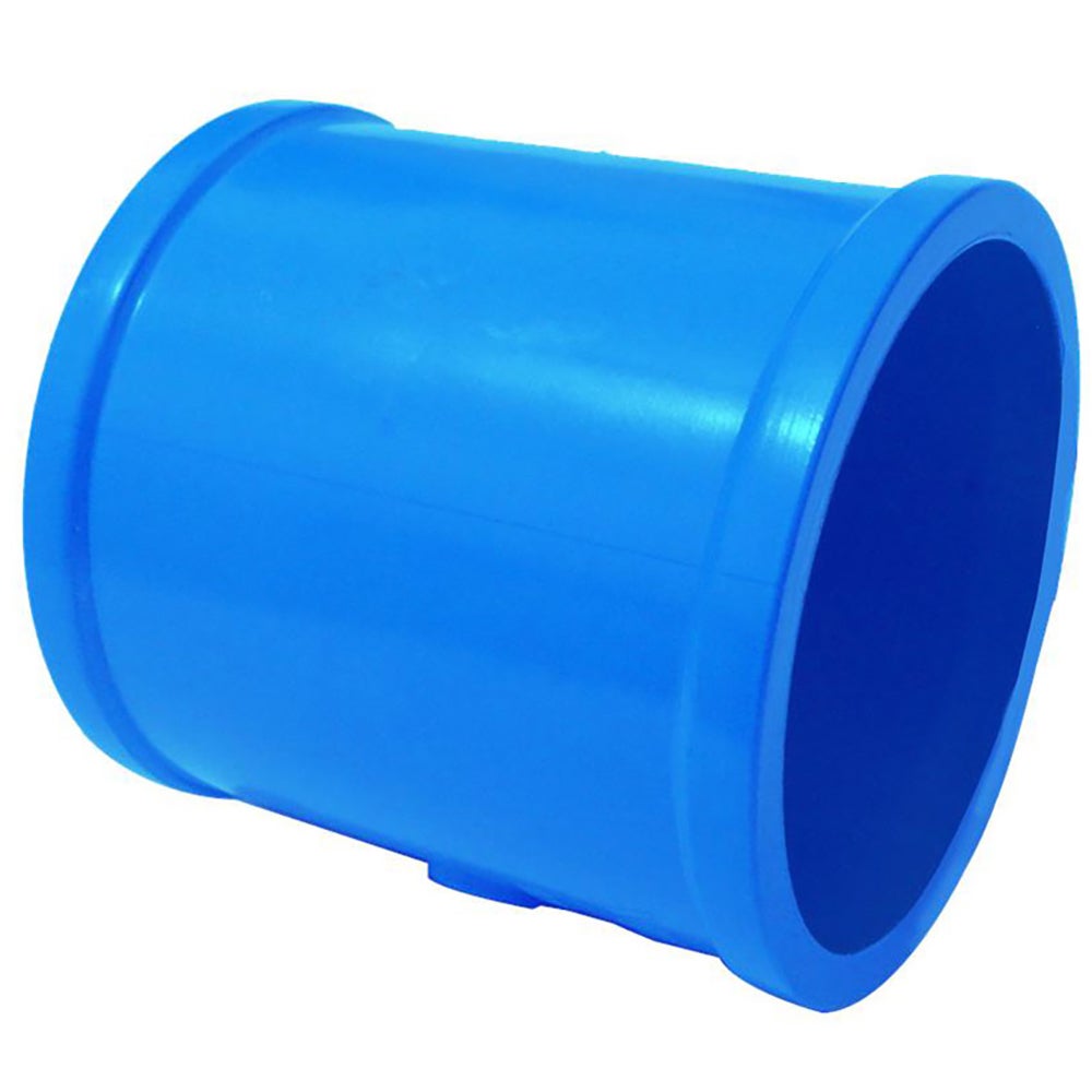 LUVA IRRIG SIMPLES SOLD 035 AKATO