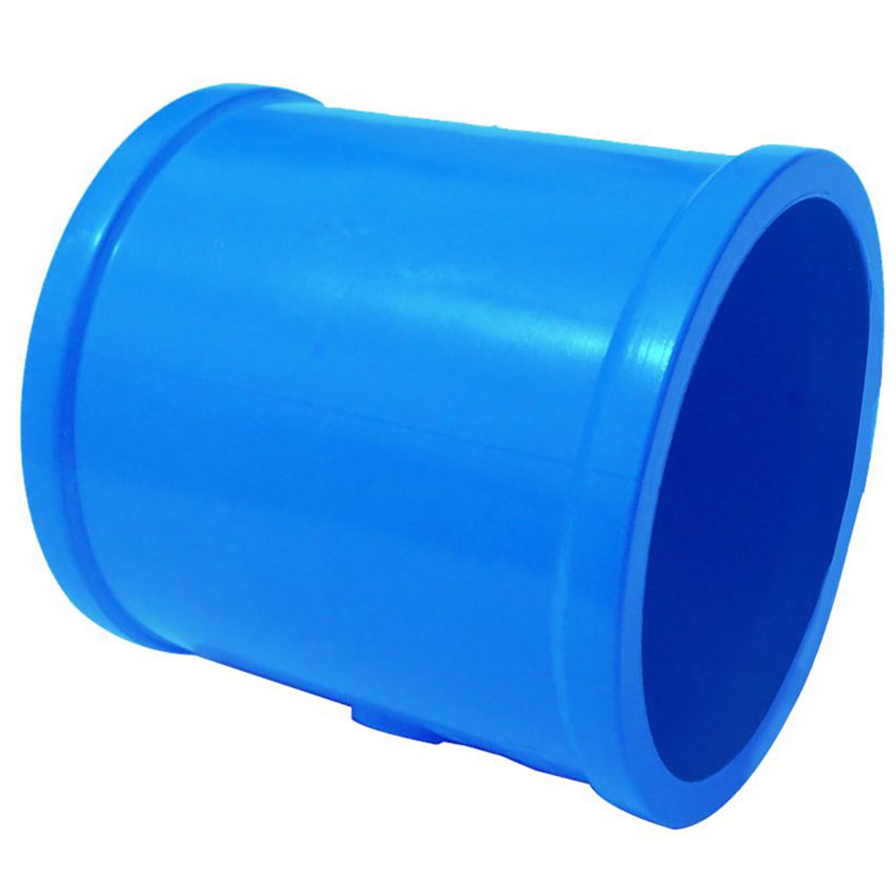 LUVA IRRIG SIMPLES SOLD 075 AKATO