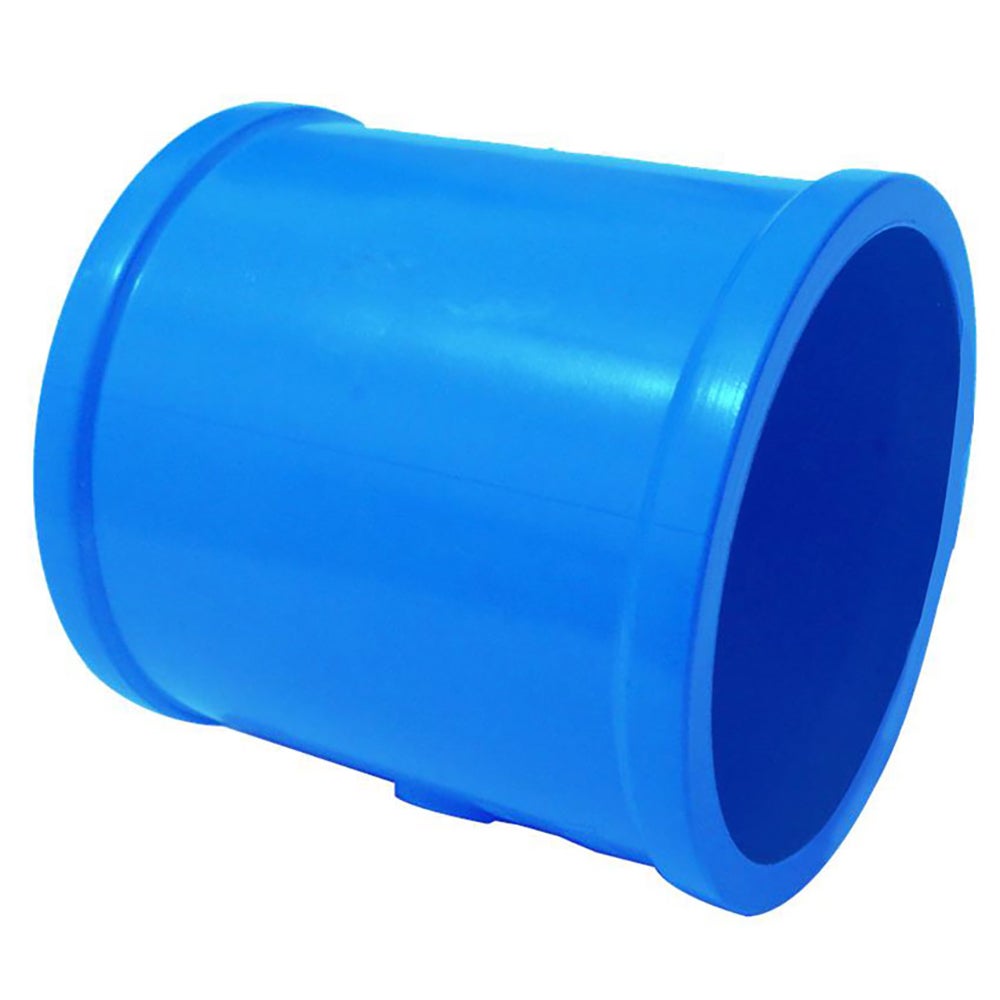 LUVA IRRIG SIMPLES SOLD 100 AKATO