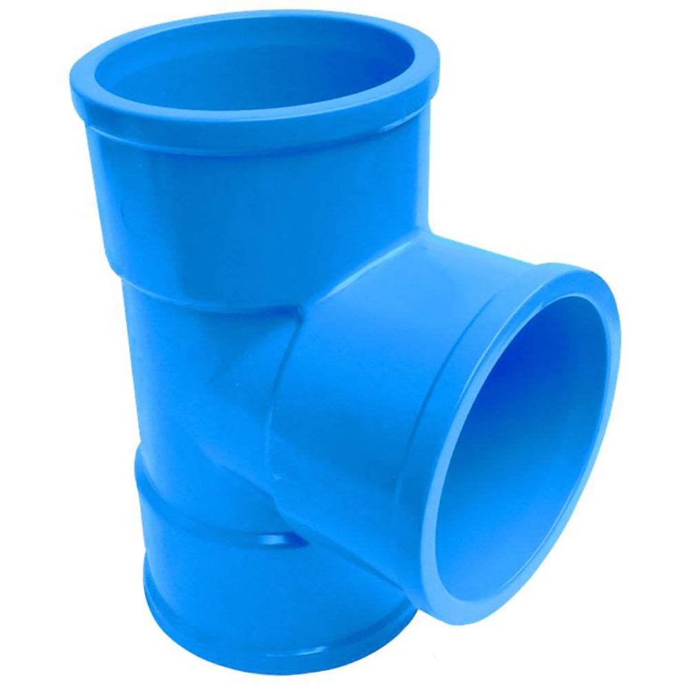 TE IRRIG SOLD 90X025 AKATO