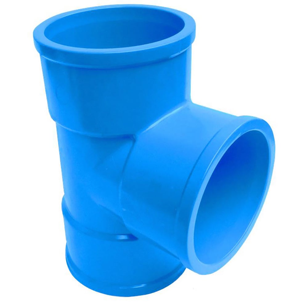 TE IRRIG SOLD 90X050 AKATO