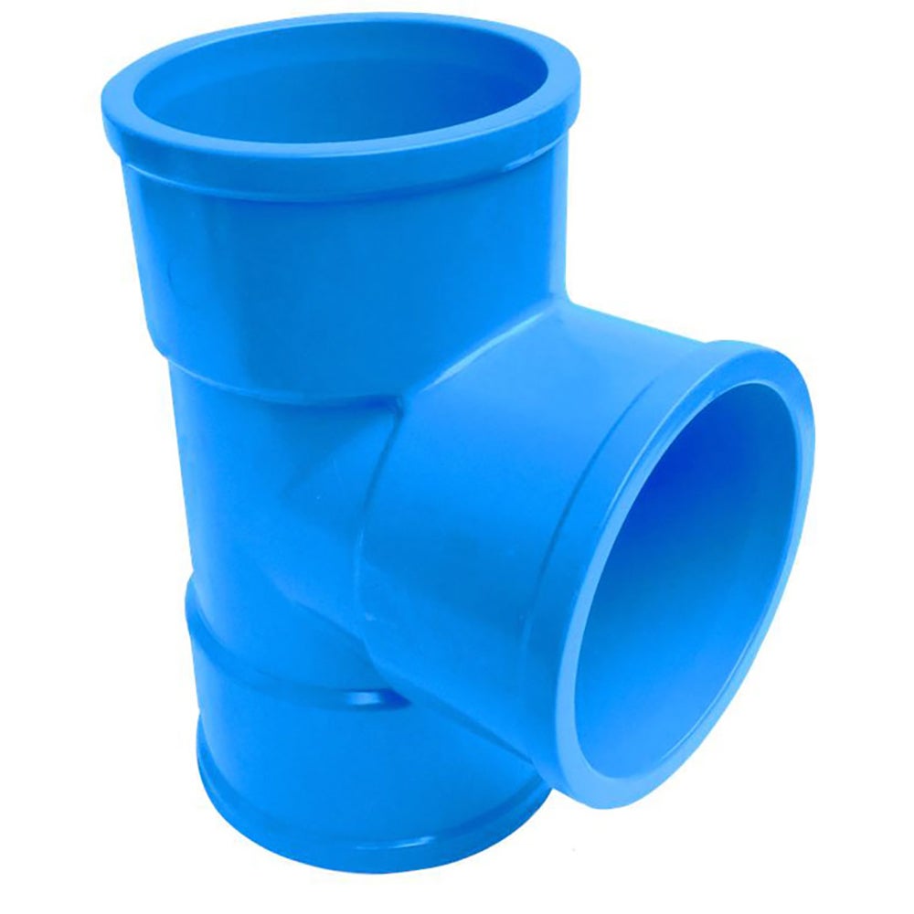 TE IRRIG SOLD 90X075 AKATO