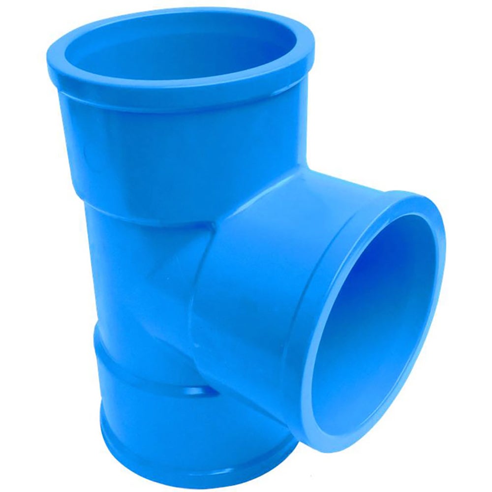 TE IRRIG SOLD 90X100 AKATO