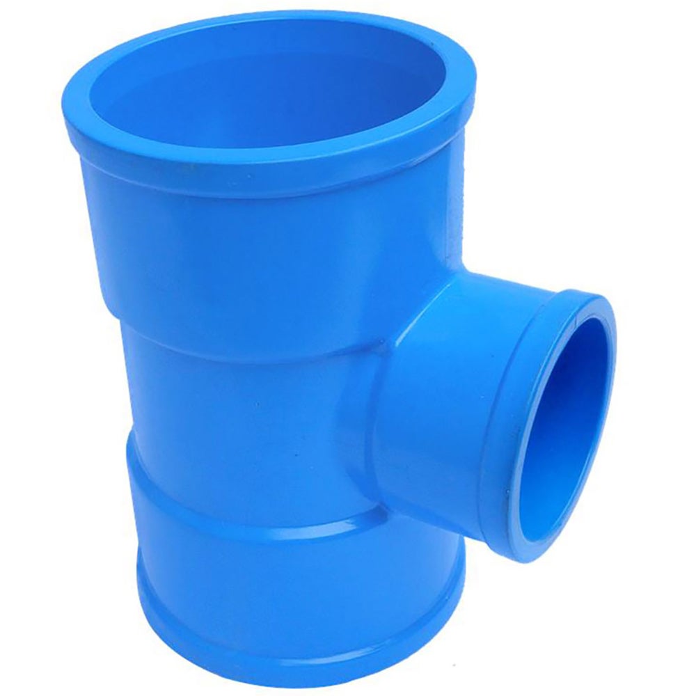 TE IRRIG SOLD REDUCAO 90X050X25 AKATO