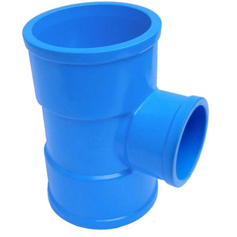 TE IRRIG SOLD REDUCAO 90X050X32 AKATO