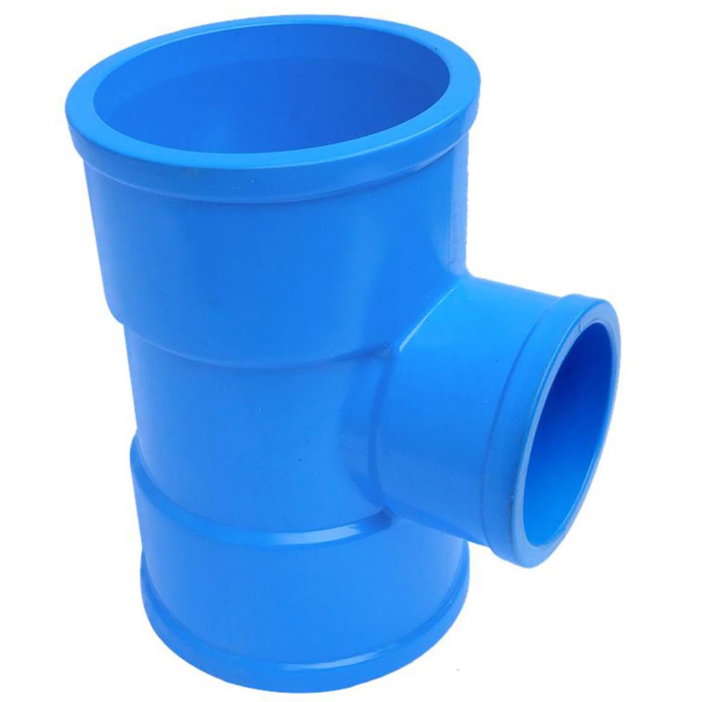 TE IRRIG SOLD REDUCAO 90X075X50 AKATO