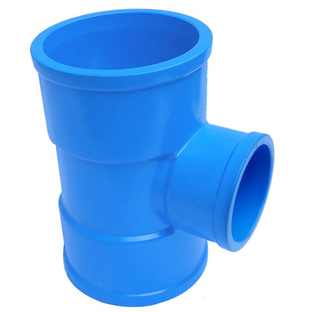 TE IRRIG SOLD REDUCAO 90X100X50 AKATO