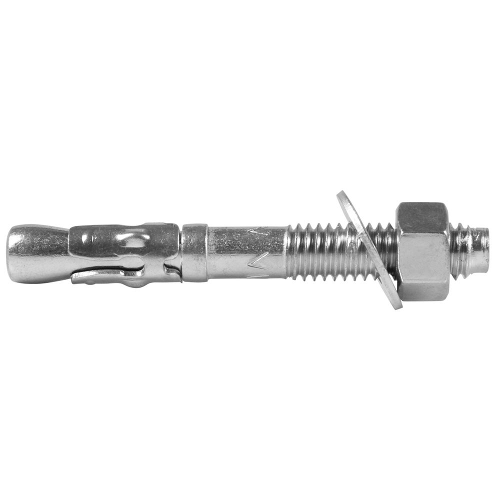 CHUMBADOR PBA 3/8X3 ANCORA #N