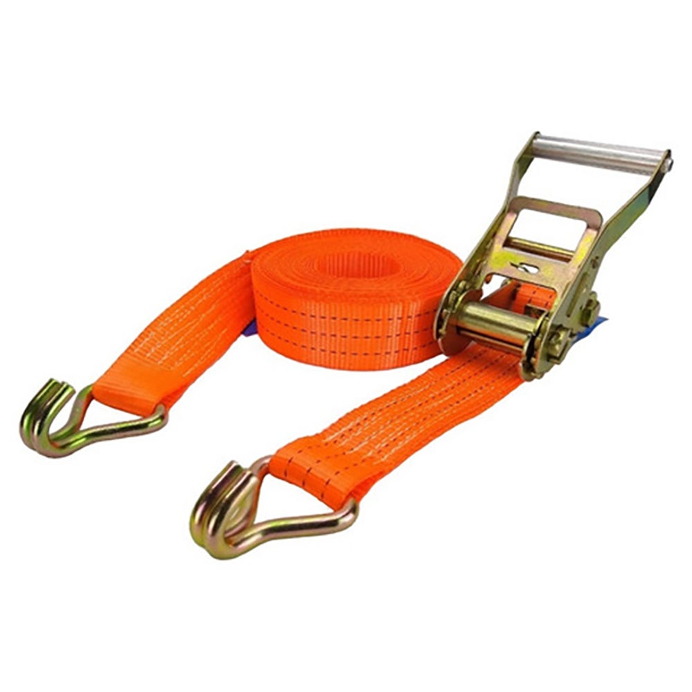 CINTA AMARRACAO C/CATR 050MMX9MT LRJ 3TON MF #I