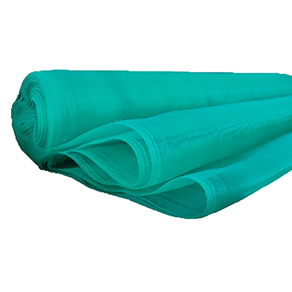 TELA MOSQUITEIRO 1.20X50MT VDE OPER