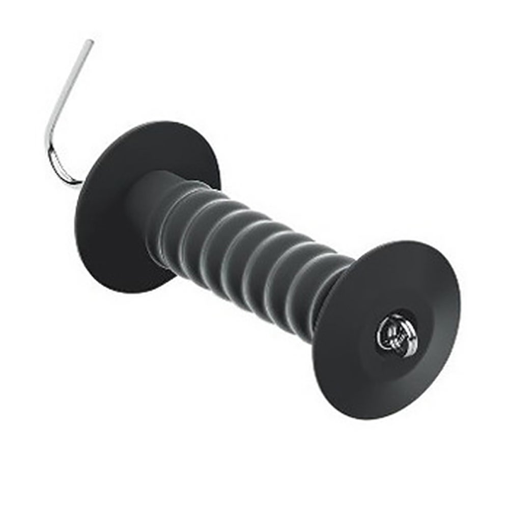 MANOPLA PORTEIRA FAZENDEIRO