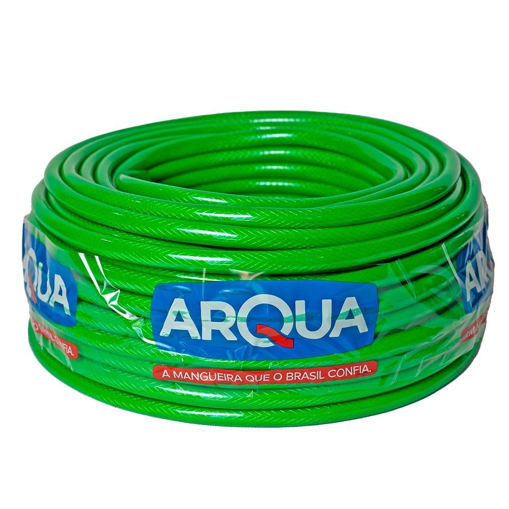 MANG TRANC COLORFLEX SILIC 050MT VDE 1/2X2 ARQUA