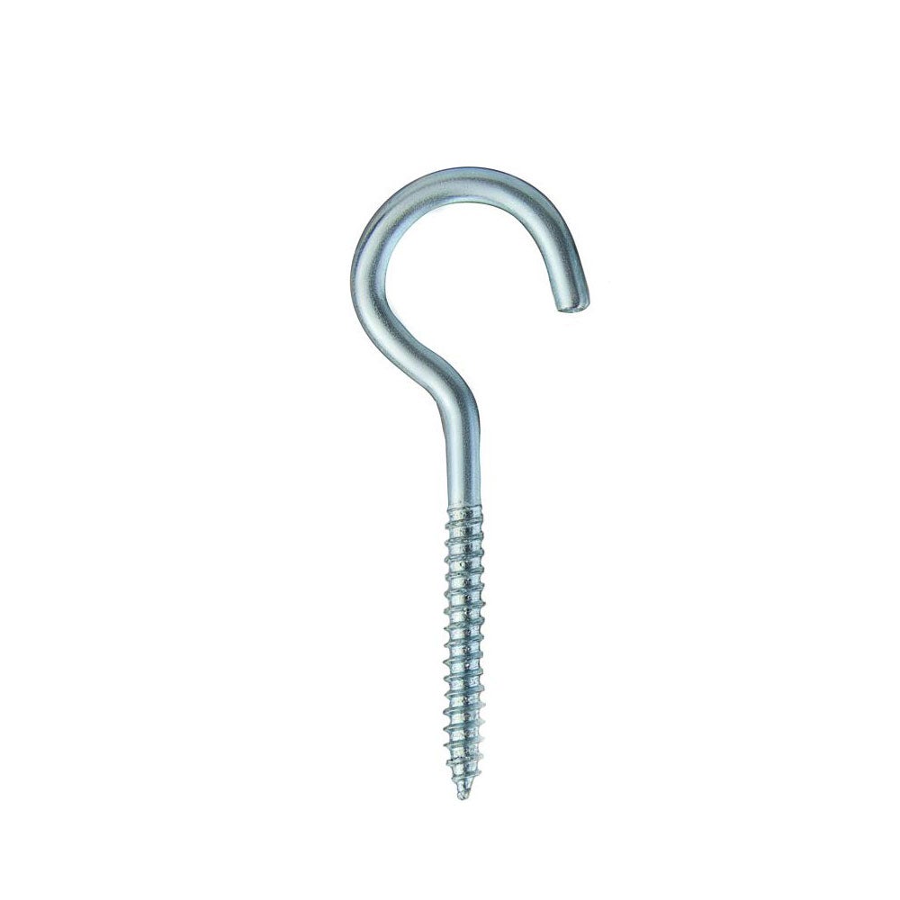 PARAF GANCHO 06 S/BUCHA BEL #N