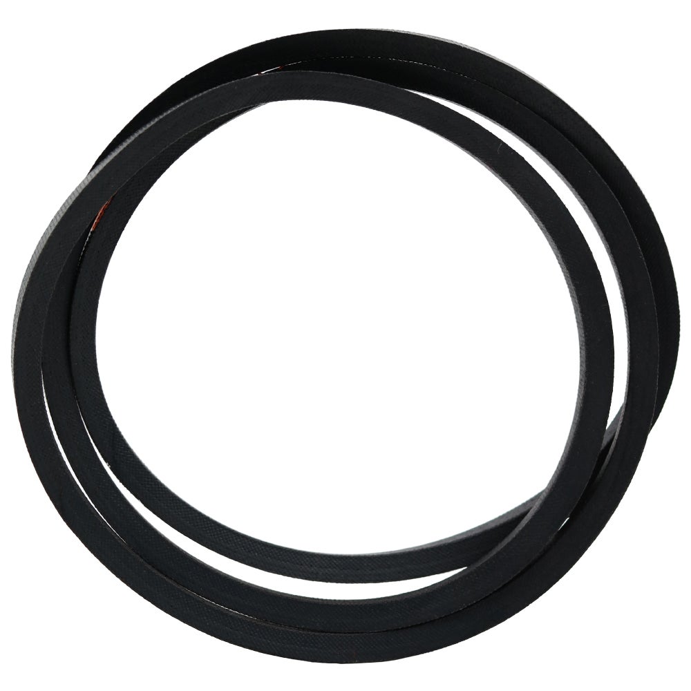 CORREIA A 58 EM V OPER