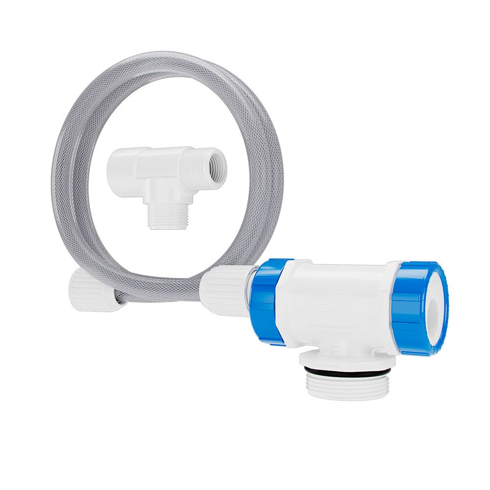 VALVULA PRESSAO P/CAIXA DAGUA DUCHAO BLUKIT